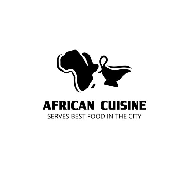 African food Thumbnail
