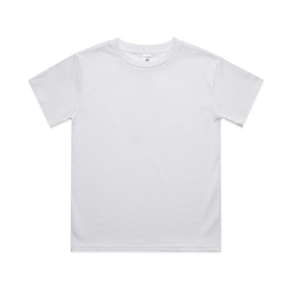 Kids Classic Tee Thumbnail