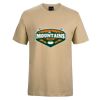JB's  Tee Thumbnail