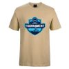 JB's  Tee Thumbnail