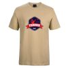 JB's  Tee Thumbnail