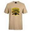 JB's  Tee Thumbnail