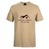 JB's  Tee Thumbnail