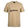 JB's  Tee Thumbnail