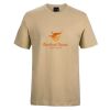 JB's  Tee Thumbnail