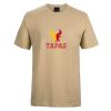 JB's  Tee Thumbnail