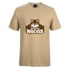JB's  Tee Thumbnail
