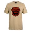 JB's  Tee Thumbnail