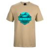 JB's  Tee Thumbnail