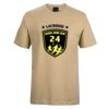 JB's  Tee Thumbnail
