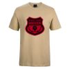 JB's  Tee Thumbnail