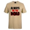JB's  Tee Thumbnail