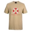JB's  Tee Thumbnail