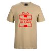 JB's  Tee Thumbnail