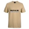 JB's  Tee Thumbnail
