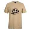 JB's  Tee Thumbnail