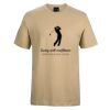 JB's  Tee Thumbnail