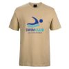JB's  Tee Thumbnail