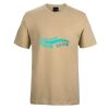JB's  Tee Thumbnail