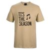 JB's  Tee Thumbnail