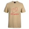 JB's  Tee Thumbnail
