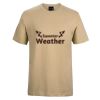 JB's  Tee Thumbnail