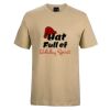 JB's  Tee Thumbnail