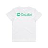 Youth Staple Tee Thumbnail
