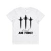 Youth Staple Tee Thumbnail