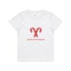 Youth Staple Tee Thumbnail