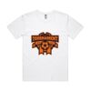 Mens Staple Minus Tee Thumbnail