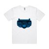 Mens Staple Minus Tee Thumbnail