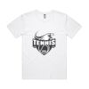 Mens Staple Minus Tee Thumbnail