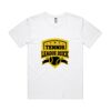 Mens Staple Minus Tee Thumbnail