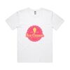 Mens Staple Minus Tee Thumbnail
