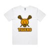 Mens Staple Minus Tee Thumbnail