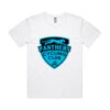 Mens Staple Minus Tee Thumbnail