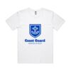 Mens Staple Minus Tee Thumbnail
