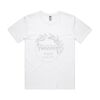 Mens Staple Minus Tee Thumbnail