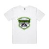 Mens Staple Minus Tee Thumbnail