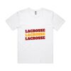 Mens Staple Minus Tee Thumbnail