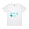 Mens Staple Minus Tee Thumbnail
