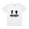 Mens Staple Minus Tee Thumbnail