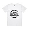 Mens Staple Minus Tee Thumbnail