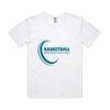 Mens Staple Minus Tee Thumbnail
