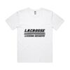 Mens Staple Minus Tee Thumbnail