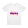 Mens Staple Minus Tee Thumbnail