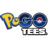 PoGoTees Thumbnail