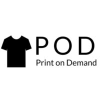 Earth Bazaar Thumbnail