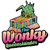 The Wonky Queenslander Co. Thumbnail